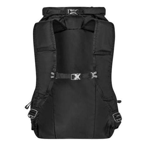 Mystery Ranch In and Out 25 Backpacking Backpack - Primary Image