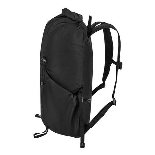 Mystery Ranch In and Out 25 Backpacking Backpack - Primary Image