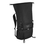 Mystery Ranch In and Out 25 Backpacking Backpack - Thumbnail 5 of 5