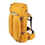 Mystery Ranch Glacier 50 Backpacking Backpack - Thumbnail 1 of 5