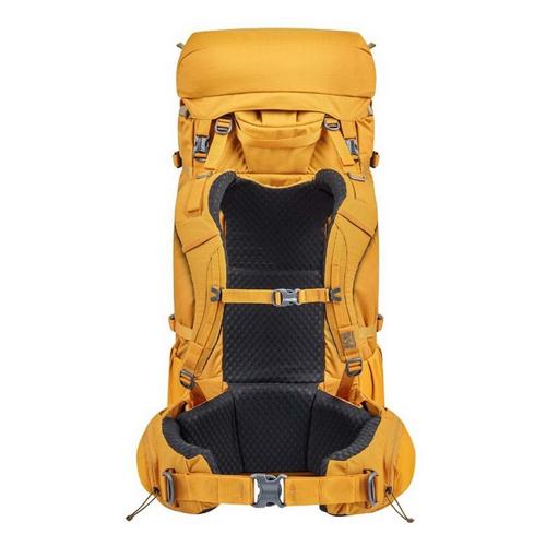 Mystery Ranch Glacier 50 Backpacking Backpack - Primary Image