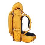 Mystery Ranch Glacier 50 Backpacking Backpack - Thumbnail 4 of 5