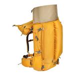 Mystery Ranch Glacier 50 Backpacking Backpack - Thumbnail 5 of 5