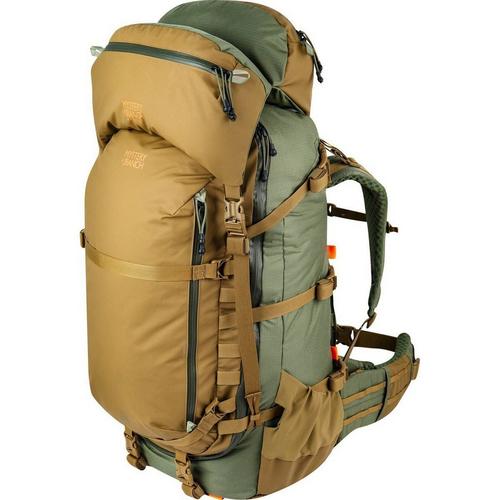 Mystery Ranch Beartooth 85 Pack - Primary Image
