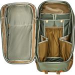 Mystery Ranch Beartooth 85 Pack - Thumbnail 2 of 6