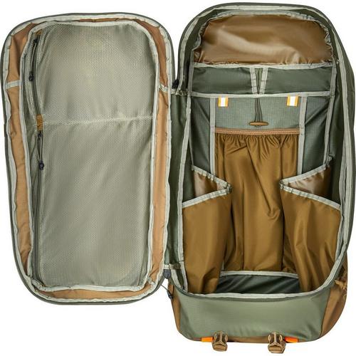 Mystery Ranch Beartooth 85 Pack - Primary Image