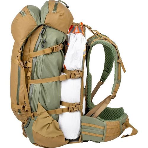 Mystery Ranch Beartooth 85 Pack - Primary Image
