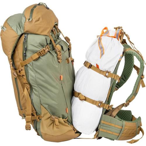Mystery Ranch Beartooth 85 Pack - Primary Image