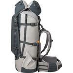 Mystery Ranch Marshall 105 Pack - Thumbnail 3 of 4