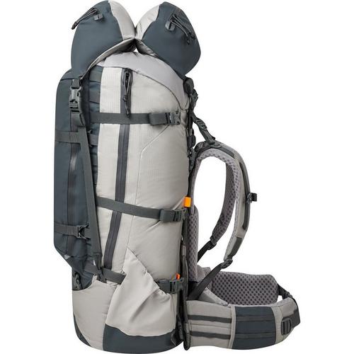 Mystery Ranch Marshall 105 Pack - Primary Image