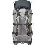 Mystery Ranch Marshall 105 Pack - Thumbnail 4 of 4