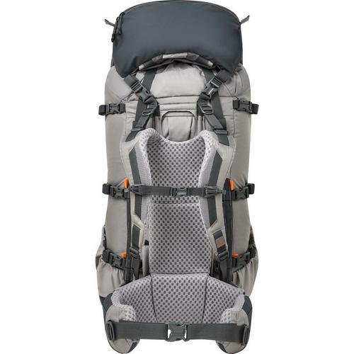 Mystery Ranch Marshall 105 Pack - Primary Image