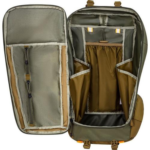 Mystery Ranch Sawtooth 45 Pack - Primary Image