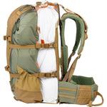 Mystery Ranch Sawtooth 45 Pack - Thumbnail 4 of 6