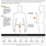 Mystery Ranch Sawtooth 45 Pack - Thumbnail 6 of 6