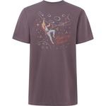 Men's Mystery Ranch Comet Climber T-Shirt - Thumbnail 1 of 2
