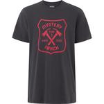 Men's Mystery Ranch Fire Shield T-Shirt - Thumbnail 1 of 2