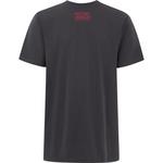 Men's Mystery Ranch Fire Shield T-Shirt - Thumbnail 2 of 2