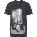 Men's Mystery Ranch Hooooowlin' T-Shirt - Thumbnail 1 of 2