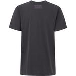 Men's Mystery Ranch Hooooowlin' T-Shirt - Thumbnail 2 of 2