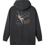 Men's Mystery Ranch Comet Climber Hoodie - Thumbnail 1 of 2