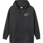 Men's Mystery Ranch Comet Climber Hoodie - Thumbnail 2 of 2