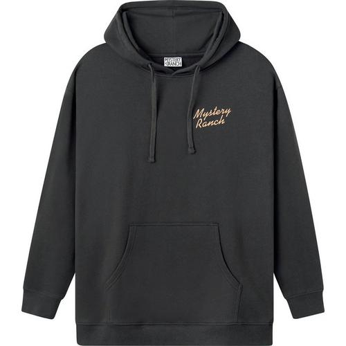 Men's Mystery Ranch Comet Climber Hoodie - Primary Image