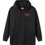Men's Mystery Ranch MR Fire Type 1 Hoodie - Thumbnail 2 of 2