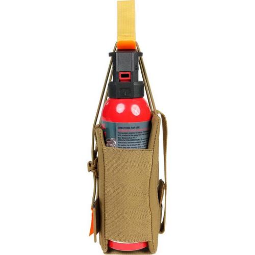 Mystery Ranch Bear Spray Holster - Primary Image