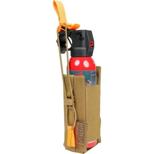 Mystery Ranch Bear Spray Holster - Primary Image