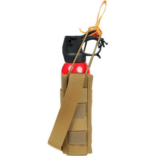 Mystery Ranch Bear Spray Holster - Primary Image