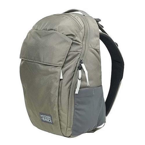 Mystery Ranch District 18 Backpacking Backpack - Primary Image
