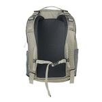 Mystery Ranch District 18 Backpacking Backpack - Thumbnail 2 of 5