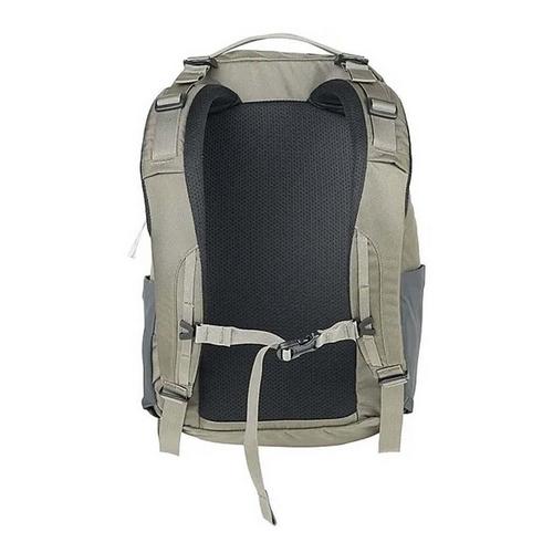 Mystery Ranch District 18 Backpacking Backpack - Primary Image