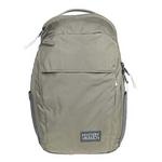 Mystery Ranch District 18 Backpacking Backpack - Thumbnail 3 of 5