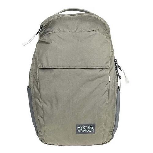 Mystery Ranch District 18 Backpacking Backpack - Primary Image