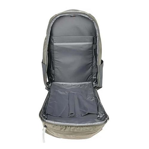 Mystery Ranch District 18 Backpacking Backpack - Primary Image