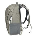 Mystery Ranch District 18 Backpacking Backpack - Thumbnail 5 of 5