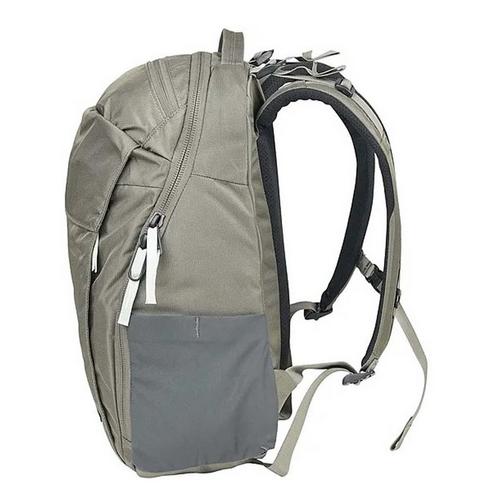 Mystery Ranch District 18 Backpacking Backpack - Primary Image