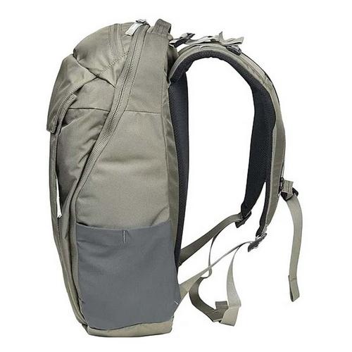 Mystery Ranch District 24 Backpacking Backpack | SCHEELS.com