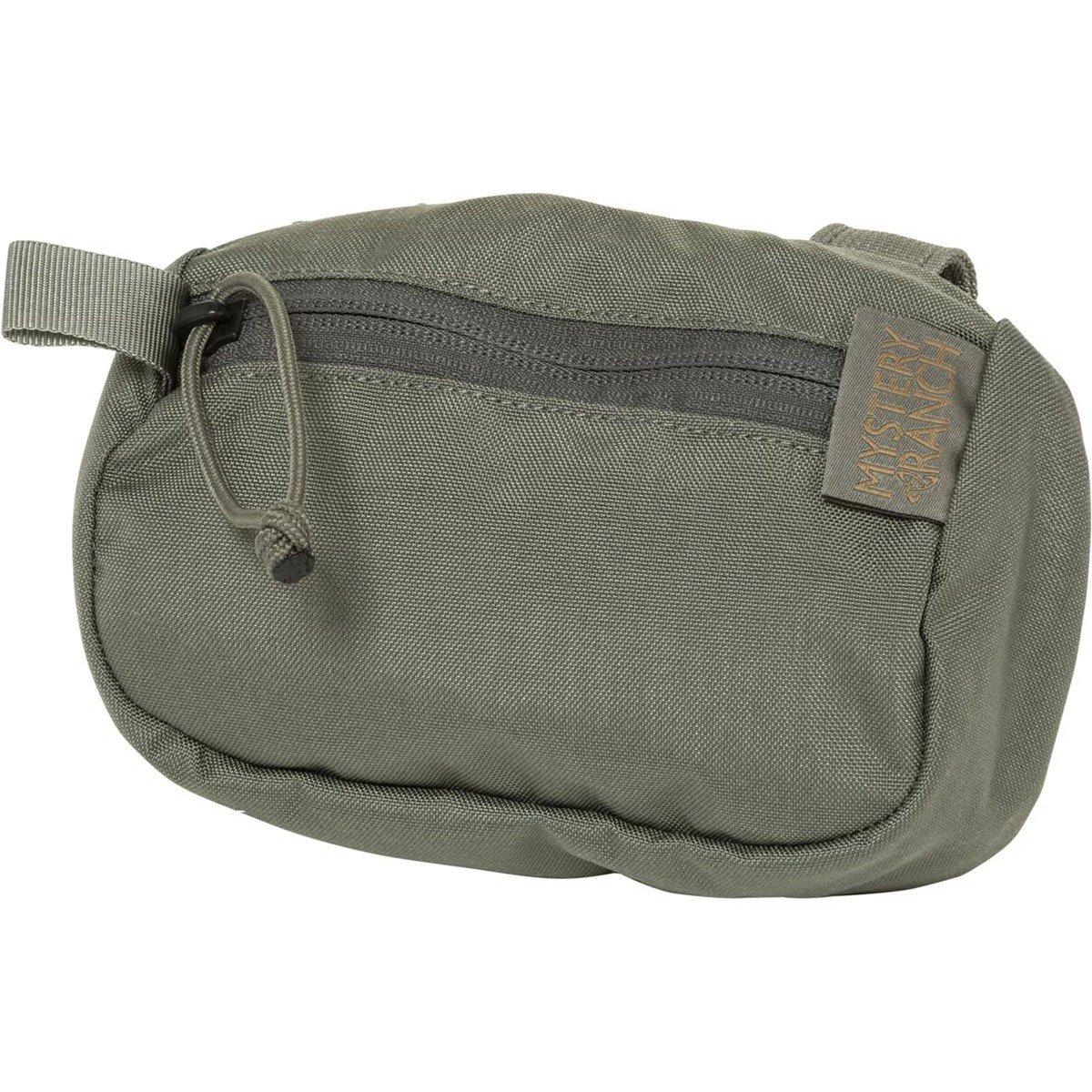 Mystery Ranch Forager Pocket Pack - Mystery Ranch