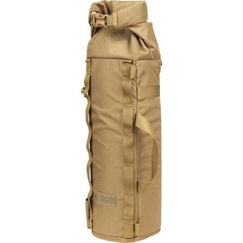 Mystery Ranch Spotting Scope Sling - Primary Image