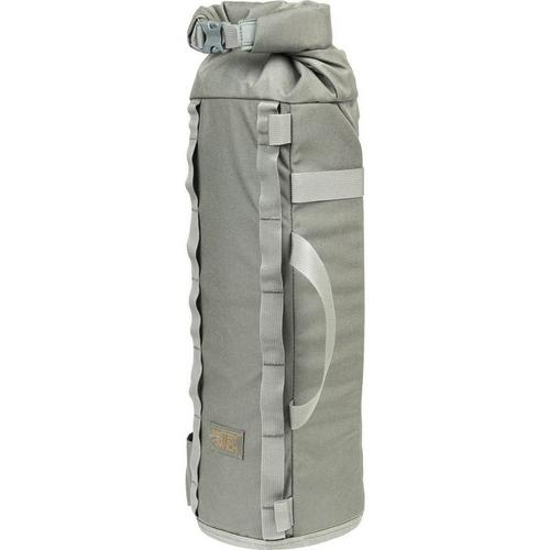 Mystery Ranch Spotting Scope Sling - Primary Image