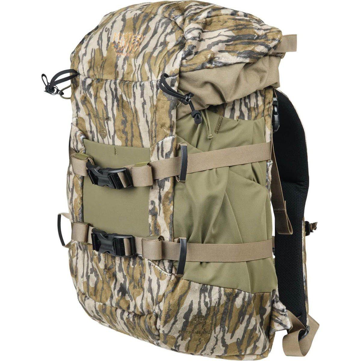 Mystery Ranch Treehouse 20 Pack