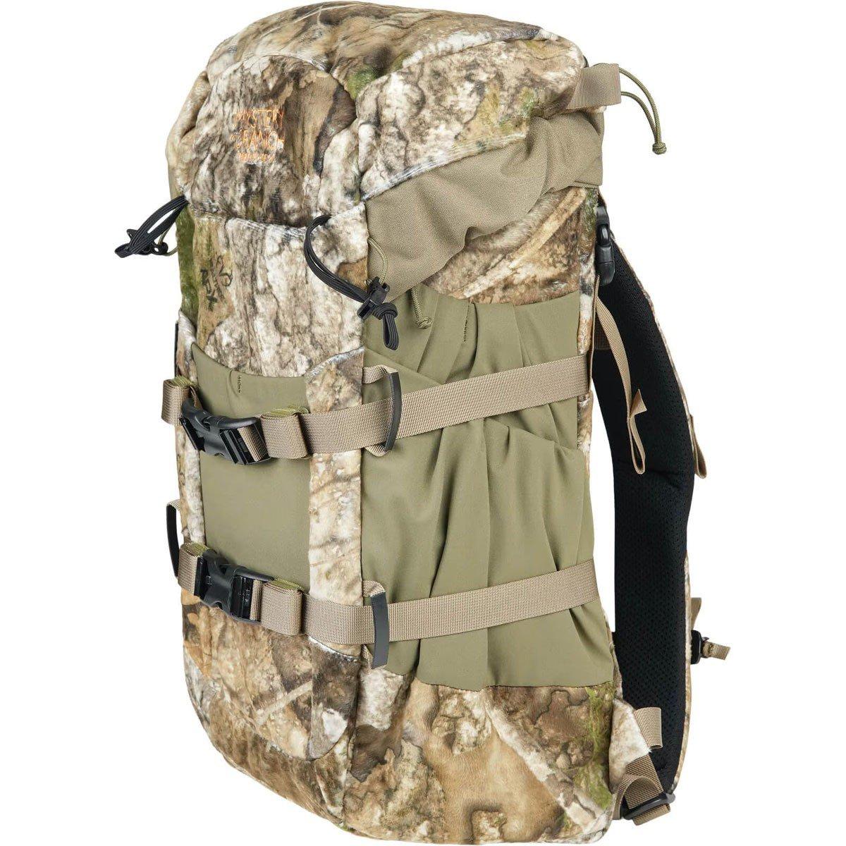 Mystery Ranch Treehouse 20 Pack - Mystery Ranch