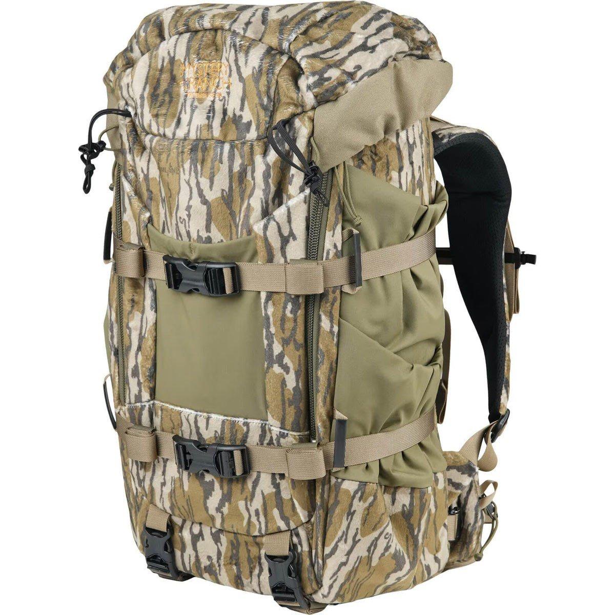 Mystery Ranch Treehouse 38 Pack