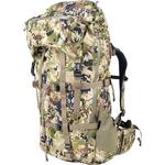 Mystery Ranch Metcalf 75 Pack - Thumbnail 11 of 20