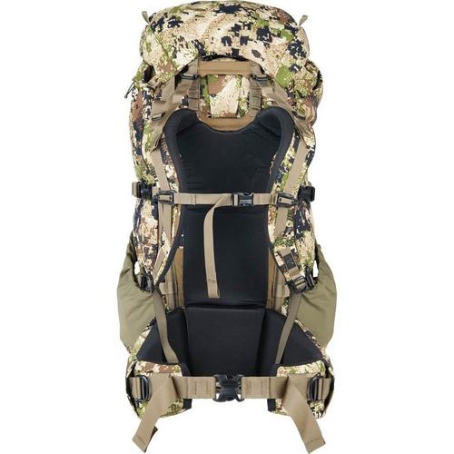 Mystery Ranch Metcalf 75 Pack - Primary Image
