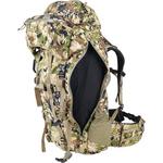 Mystery Ranch Metcalf 75 Pack - Thumbnail 12 of 20