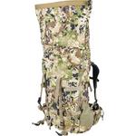 Mystery Ranch Metcalf 75 Pack - Thumbnail 15 of 20